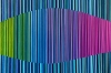 Logical progression- 54