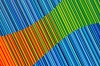 Logical progression- 54