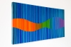 Logical progression- 54