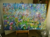 Midsummer Night Dream 2025 