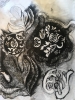 Motherly patterns