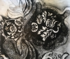 Motherly patterns