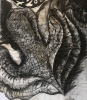 Motherly patterns