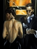Smoke and Silk