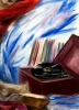 Melody of a Memory
