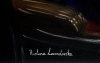 The Last Look