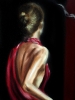 The Last Look