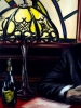 The Noir Hour
