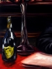 The Noir Hour