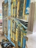 Throne of Illusion 