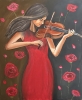 Passion