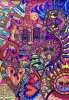 Uneasy Patterns