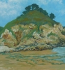 Petit Bot, Guernsey