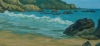 Petit Bot, Guernsey