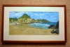 Petit Bot, Guernsey