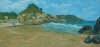 Petit Bot, Guernsey