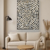Concentric Harmony