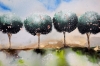 Trees of stilness 02