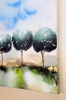 Trees of stilness 02