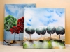 Trees of stilness 02