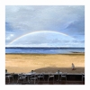 Rainbow over Portobello