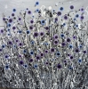 Forget Me Not