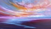 Sunset Rhapsody