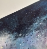 Under The Spring Stars