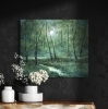Moon Whisper