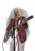 Mike Peters