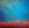 Azure #1