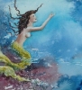 Seducing the myth gently