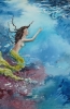 Seducing the myth gently