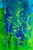 Splatter Game