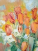Spring gems