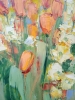 Spring gems