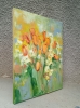 Spring gems