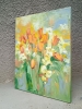 Spring gems