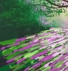 The Enchanted Tree