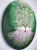 The Enchanted Tree