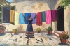 Threads Of A Quiet Life