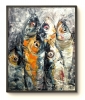 SARDINES II