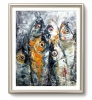 SARDINES II