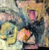 DISAPPEARANCE