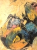 CHARADE II