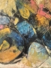 CHARADE II