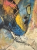CHARADE II