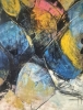CHARADE II