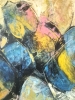 CHARADE II