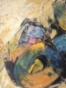 CHARADE II